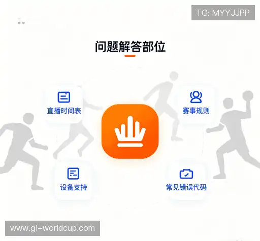 用户帮助中心